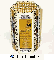 Baked Gift Set 3/3.4 oz candles