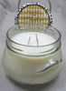 Blueberry Blitz candle