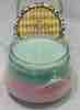 Cucumber Melon candle