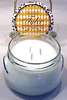 Diva candle