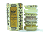 Diva Gift Set 3/3.4 oz candles