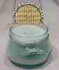 English Ivy candle