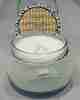 French Market candle