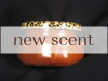 Indulge candle