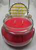 Kathina candle