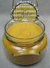 Mango Tango candle