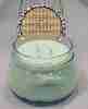 Original candle