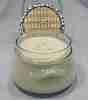 Pineapple Crush candle