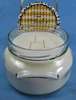 Sugarbaby candle