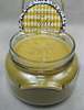 Twenty Four Seven Glam candle