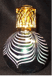 Neauvoux Fragrance Lampe