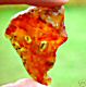 Carnelian Chip